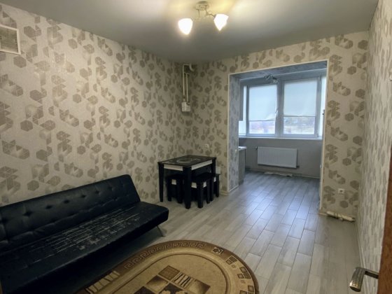 Оренда "ОДНОДВУШКИ"/новобудови в р-ні Ювілейного Рівне