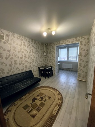 Оренда "ОДНОДВУШКИ"/новобудови в р-ні Ювілейного - фото 1