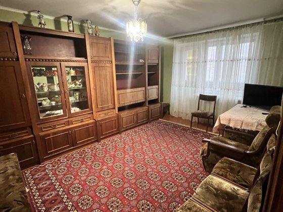 Оренда 2 кім. Квартири район Рум Ровно