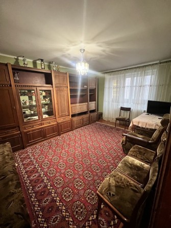 Оренда 2 кім. Квартири район Рум - фото 1