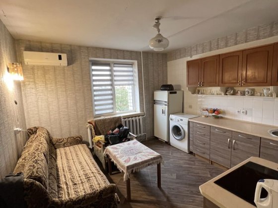 1 кім р-н Автовокзалу