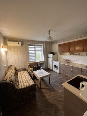 1 кім р-н Автовокзалу - фото 1