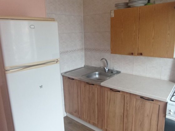 Оренда 1-кімн кВ. 12 школа Ровно