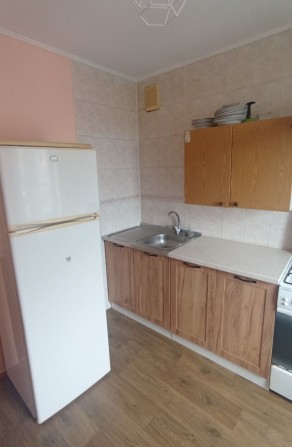 Оренда 1-кімн кВ. 12 школа - фото 1