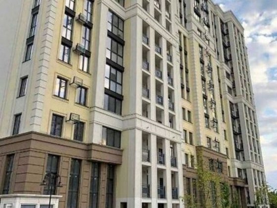 Оренда 1к. НОВОБУДОВИ в елітному ЖК Prestige Apartments Ровно