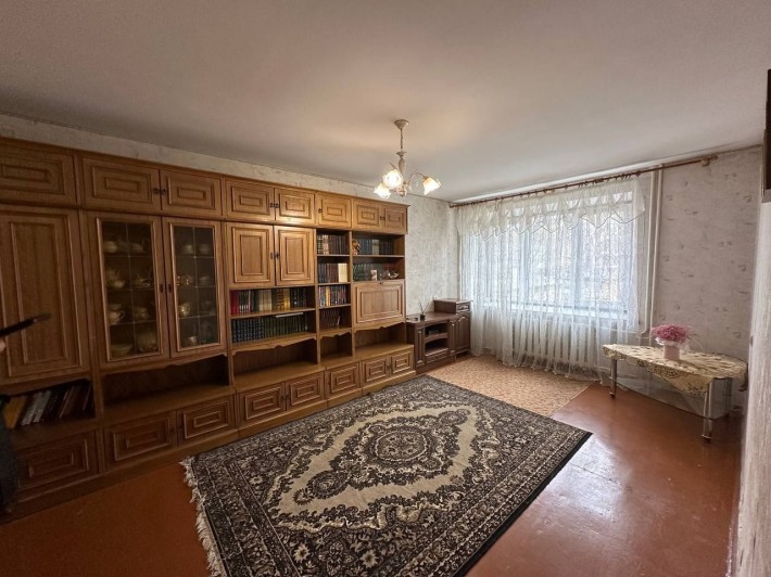 Оренда 2-кімнатної Центр вул.Соборна - фото 1