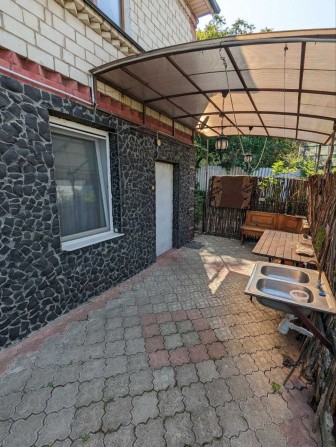 Оренда 2х кім квартиру в приватному секторі, вул Кн Володимира + гараж - фото 1