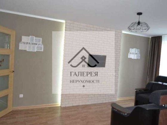 Здам в оренду чудову 2-кімнатну квартиру 5 школа Полтава