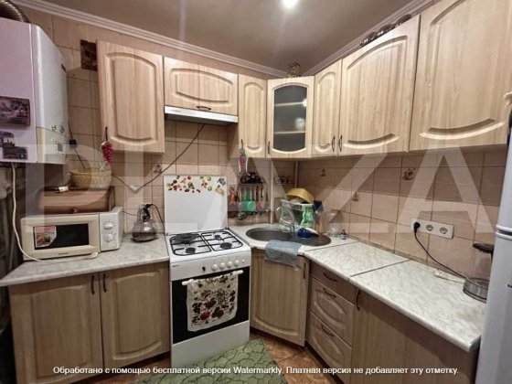 Сдам в аренду 2-ух комнатную квартиру в р-н Климовка (Южный вокзал) Полтава