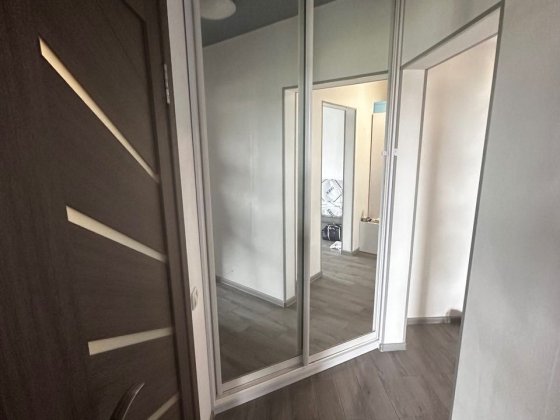 ОРЕНДА квартири новобудова‼️ Полтава