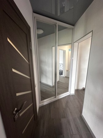 ОРЕНДА квартири новобудова‼️ - фото 1