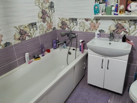 Сдам 2ком Сады3 новострой Полтава