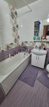 Сдам 2ком Сады3 новострой - фото 1