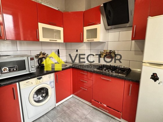 Оренда 2 кімнатної квартири. Центр. Каштанова Алея Полтава