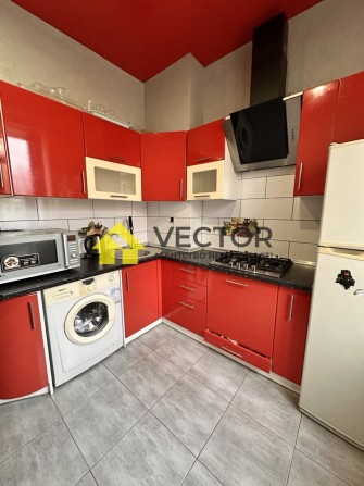 Оренда 2 кімнатної квартири. Центр. Каштанова Алея - фото 1