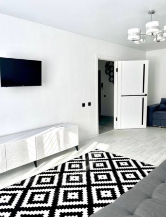 Оренда 1 кімнатної квартири пров.Тарнавського - фото 1