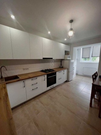 Оренда 2к.квартири по вул.Галицька - фото 1