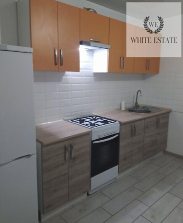 Оренда 1 кім квартири район Канада - фото 1