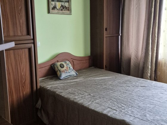 Оренда 3 кім.кварти по вул.Степана Бандери Тернопіль