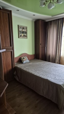 Оренда 3 кім.кварти по вул.Степана Бандери - фото 1