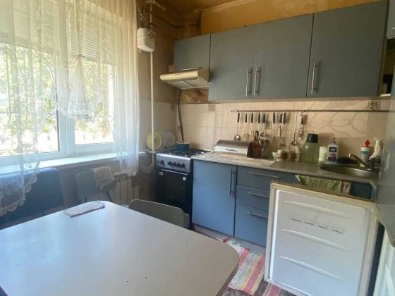 Оренда 2-кімнатної квартири по вул. Івана Сірка Суми