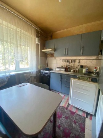 Оренда 2-кімнатної квартири по вул. Івана Сірка - фото 1