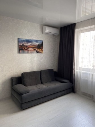 Оренда квартири на Леваді - фото 1