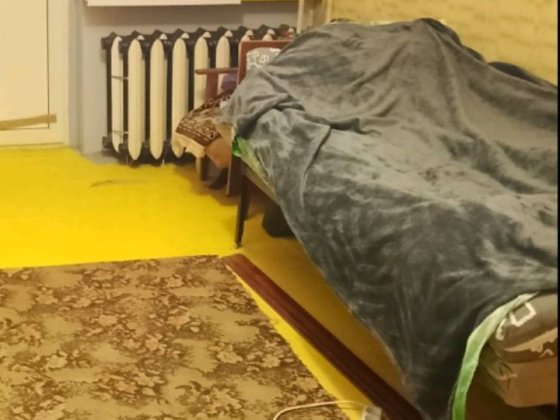 Здається житло на Петропавлівскій. В ціну входять платежі Суми