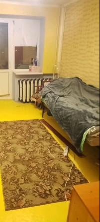 Здається житло на Петропавлівскій. В ціну входять платежі - фото 1