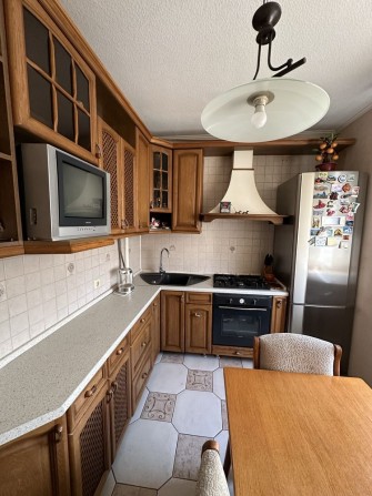 Аренда квартиры Макулан, Всебратское-2 - фото 1