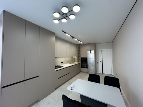 Оренда  2 кімнатна квартира ЖК Бау Комфорт,поруч Липки ,міське озеро Івано-Франківськ