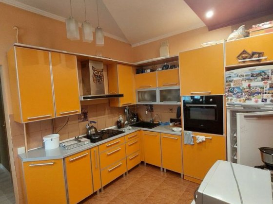 2 кім. Новий світ,і/о, 300$ Тернопіль