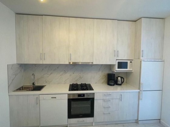 Квартира доступна для оренди 480 € Ивано-Франковск