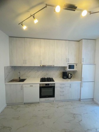 Квартира доступна для оренди 480 € - фото 1