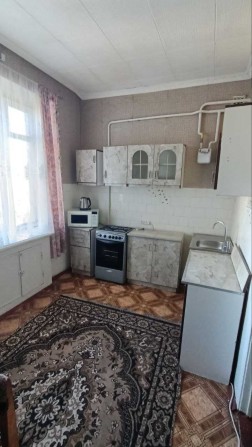 Оренда 3 кімнатної квратири Соц місто Стріла - фото 1