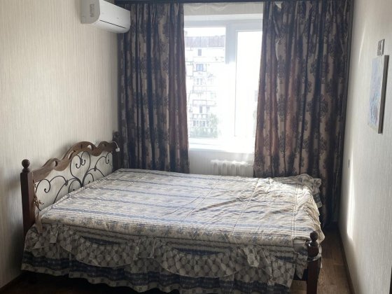 Здам На Гетьманської