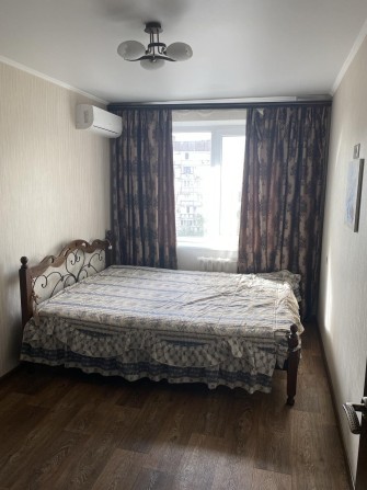 Здам На Гетьманської - фото 1