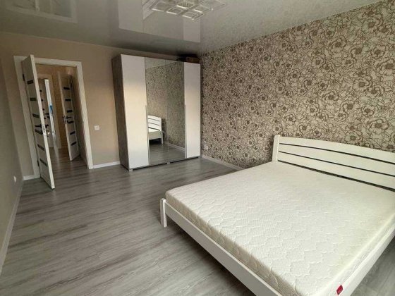 Оренда 2 км квартири на провулку Тарнавського Тернополь