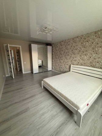 Оренда 2 км квартири на провулку Тарнавського - фото 1