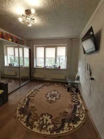 Оренда 3к Г Крут четвертий поверх - фото 1