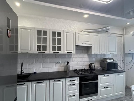 Оренда квартири! Ивано-Франковск