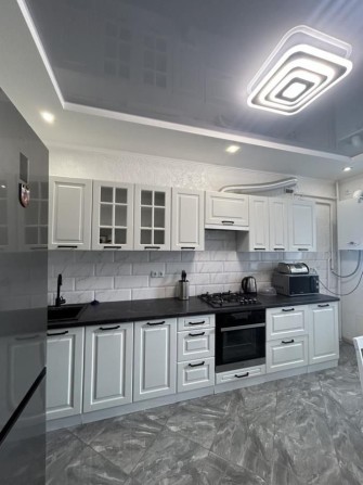 Оренда квартири! - фото 1