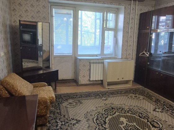 Оренда 1к квартири Бельгійска від 1 місяця і більше Суми