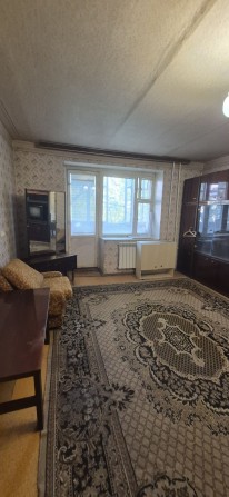 Оренда 1к квартири Бельгійска від 1 місяця і більше - фото 1