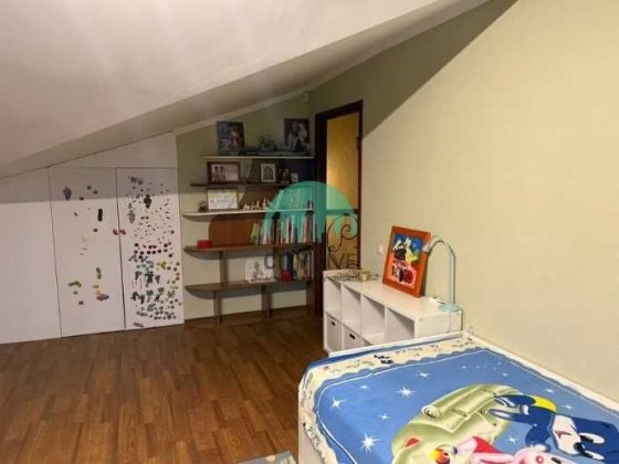 Оренда 4-кім квартири Центр, вулиця Курбаса (П) Ивано-Франковск