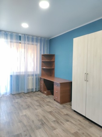 Оренда 1но кімнатної квартири - фото 1