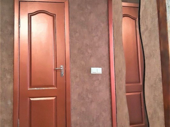 Сдам 1 кім Металлургів в цегляному будинку Суми