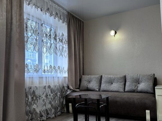 Оренда 1,5 км Височана 18 ВІЛЬНА Івано-Франківськ