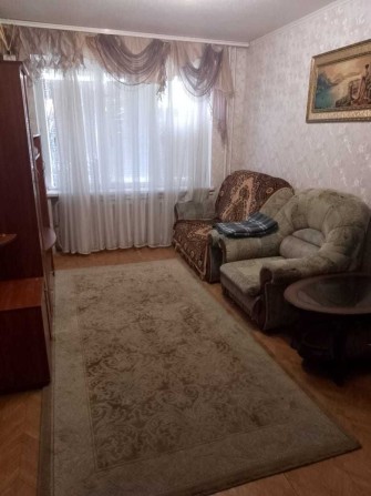 Здам квартиру з автономним опаленням - фото 1