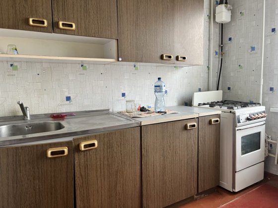 Здам 2 к кв Лушпи 10 Сумы